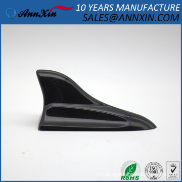 car tv antenna manufacturer